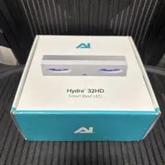 未使用】イオンフレッシュ PC-1000GL 森林浴発生装置 リキッド2本付