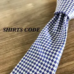 Item thumbnail for item 298e4324-0b02-478d-a74e-9ce55ff41d82