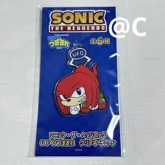 2026年最新】ソニック・ザ・ヘッジホッグ ufoつままれの人気アイテム