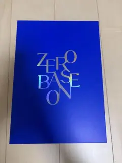 2026年最新】zb1 ペンライトの人気アイテム - メルカリ