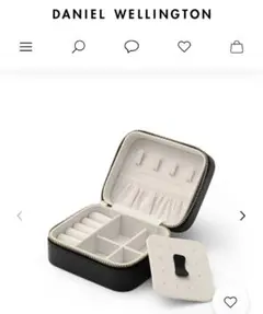 Item thumbnail for item 2afd2259-eb3b-44cc-aac5-4339bd196574