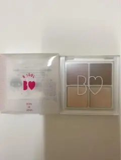 ビーアイドル THEアイパレ 107期待のローズブラウン