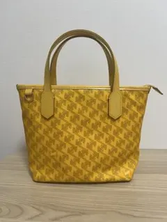 レザレクション　カートバッグ　ダークブラック　新品未使用 レザレクション カートバッグ ダークブラック 新品未使用 カート