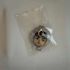 FANTASTICS DISCO ガチャ瀬口黎弥