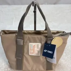 Item thumbnail for item a9f629ba-f95a-42ae-b51a-49dece6a5ba5