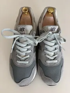 NEW BALANCE M1400 SB MADE IN USA