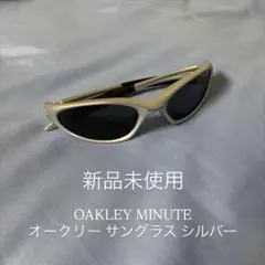 2026年最新】オークリー Minuteの人気アイテム - メルカリ