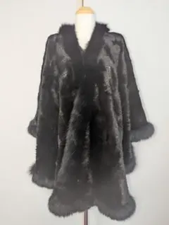 2026年最新】ウィーゼルファーの人気アイテム - メルカリ