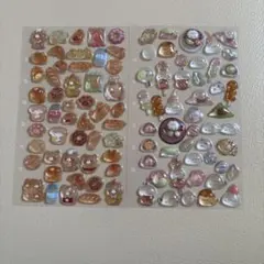 kiki様 リクエスト 2点 まとめ商品