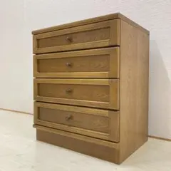 2025年最新】カリモク家具 Karimoku チェストの人気アイテム - メルカリ