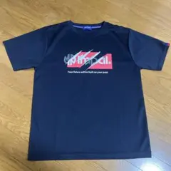 Item thumbnail for item b80ec92f-9872-4d17-8bb8-9663c73f3ae0