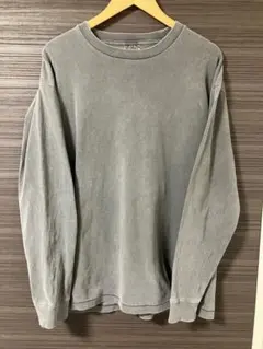 greatLAnd ONEITA】XL パックTEE ホワイト - メルカリ