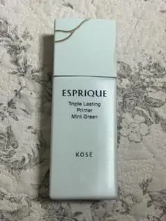 KOSE エスプリーク トリプルラスティングプライマー 化粧下地のサムネイル