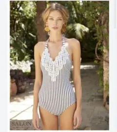 PEACH JOHN ピーチジョン 水着 ビキニ セパレート PEACH JOHN ピーチジョン 水着 ビキニ セパレート