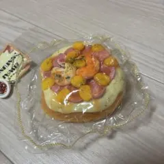 Item thumbnail for item 400901ae-7929-492a-beb7-97667db23bb8