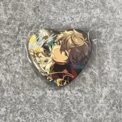 あんスタ 瀬名泉 缶バッジ