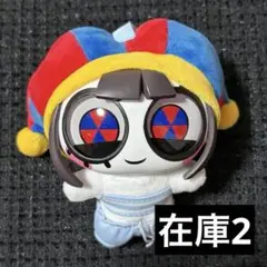 2026年最新】アメイジングデジタルサーカス アニミニズの人気アイテム