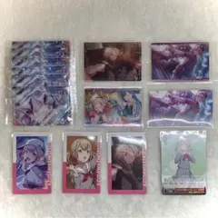 小豆沢こはね②