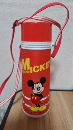 Item thumbnail for item 0c57cf55-f50f-4f55-a0a3-d647a592fc18