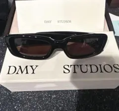 キャンディー様専用 AMBUSH サングラス THIA SUNGLASSES - メルカリ