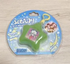 2025年最新】NCT wish サクヤ キーリングの人気アイテム - メルカリ