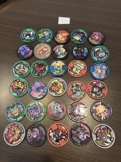 toるるやまん様 リクエスト 4点 まとめ商品