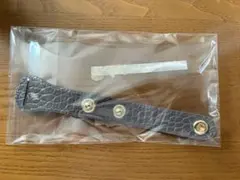 kiyo様専用 ショップチャンネル ベルト