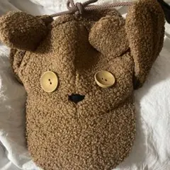 ユニバ ミニオン ティム キャップ