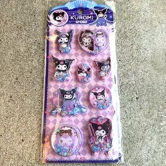 ✧︎saki✧︎様 リクエスト 2点 まとめ商品