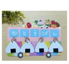 Item thumbnail for item 3cc77561-76ec-4d74-a641-2c747a6ec7d6