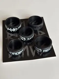 GLAY HISASHIさん着用 SHOCKER レザーバムフラップ 新品未使用 - メルカリ
