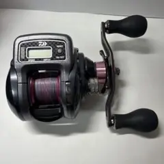 2026年最新】紅牙ics 103の人気アイテム - メルカリ