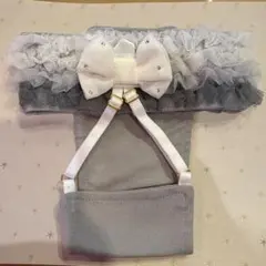 Item thumbnail for item 7e8ba57b-bb75-4fdc-a404-b243fcd6d5c3