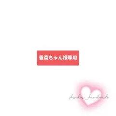 Item thumbnail for item 2c090a58-ef4c-448e-9dac-0473b9e51e77