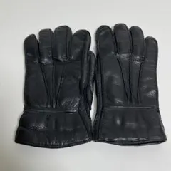 Item thumbnail for item 1430a63b-a935-420c-84bb-175648177186