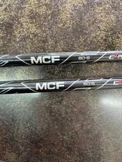 2026年最新】mcf テーラーメイドの人気アイテム - メルカリ