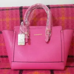 新品タグ付き　samantha &chouette