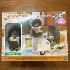 Item thumbnail for item c0f9e758-fd08-4bbe-a366-6e8265226a41