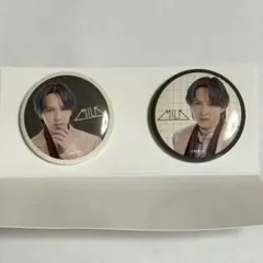 Item thumbnail for item f6fe1005-bb84-45f6-ad28-33077673a8fa