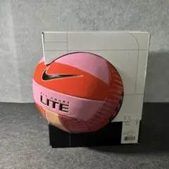 ナイキ（NIKE）（メンズ、レディース）バレーボール 5号球のサムネイル