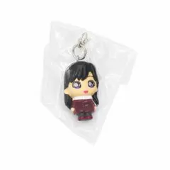 名探偵コナン めじるしアクセサリー3 毛利蘭