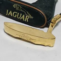 2026年最新】jaguar パターの人気アイテム - メルカリ
