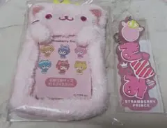 すとぷり さとみくん まとめ