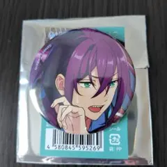 あんさんぶるスターズ コレクション缶バッジ idol 礼瀬マヨイ - メルカリ