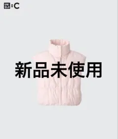 Item thumbnail for item 83650f13-9406-4a89-9b00-683e82f6ea9d