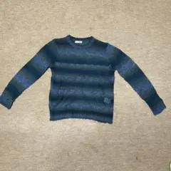 Item thumbnail for item 83d299d0-bddd-4801-aa38-f5aa01c1e41c