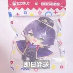 剣持刀也　ぱぺっと