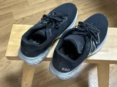 Item thumbnail for item 68694c25-802a-4dc0-af23-f2c4d5b477ac