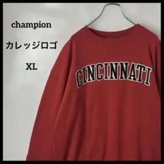 Item thumbnail for item 596c1e66-1142-4dad-ba9b-32756cdcf6be