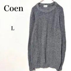 Item thumbnail for item 565cb47d-0e5d-4ab5-9b48-1ed54f0eee46